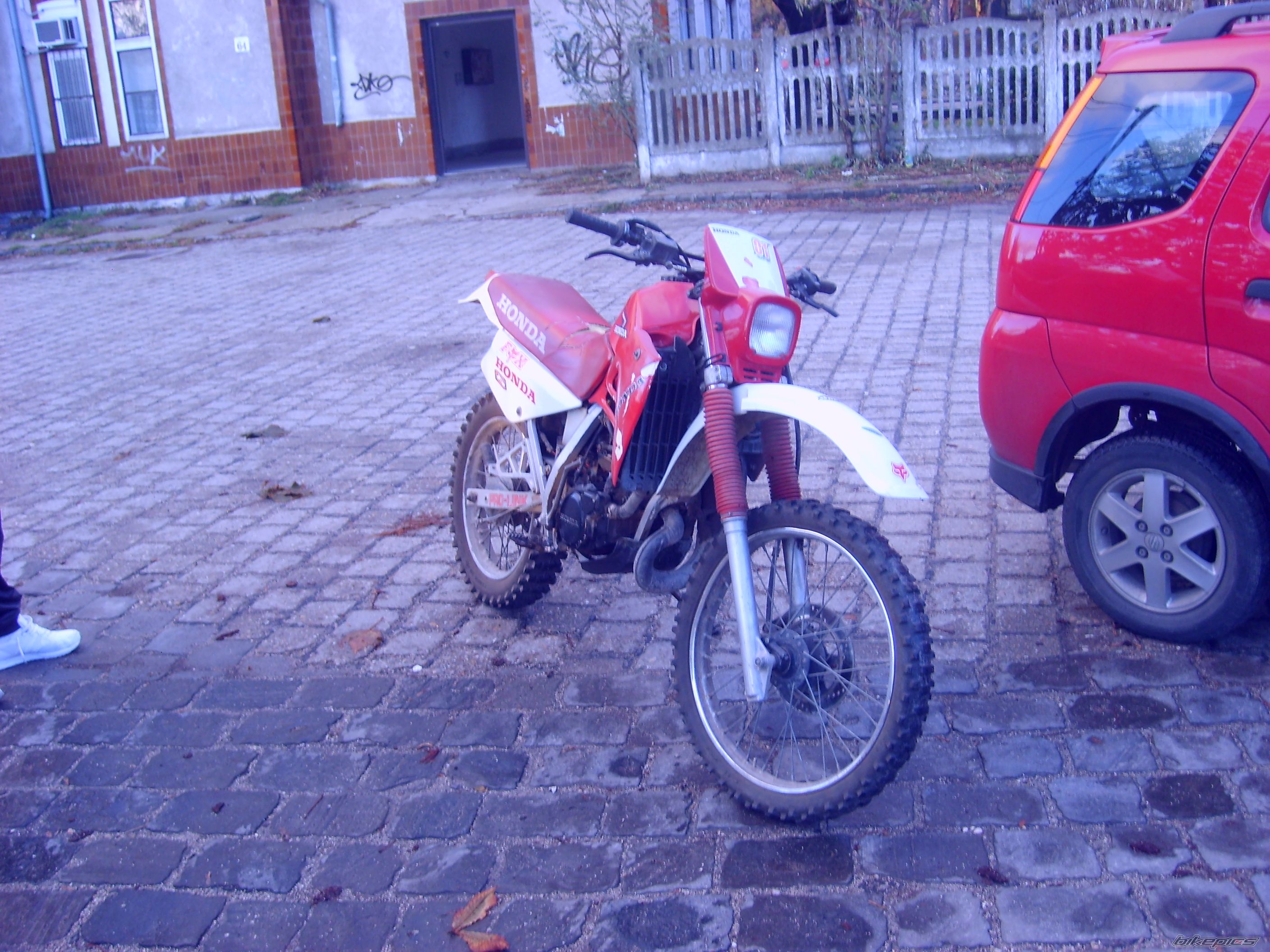 Photo 728008