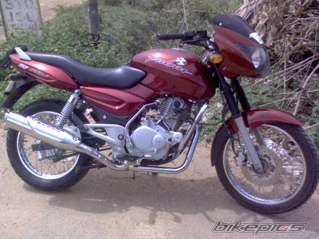 Photo 728009