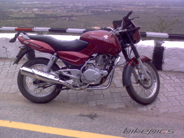 Photo 728010
