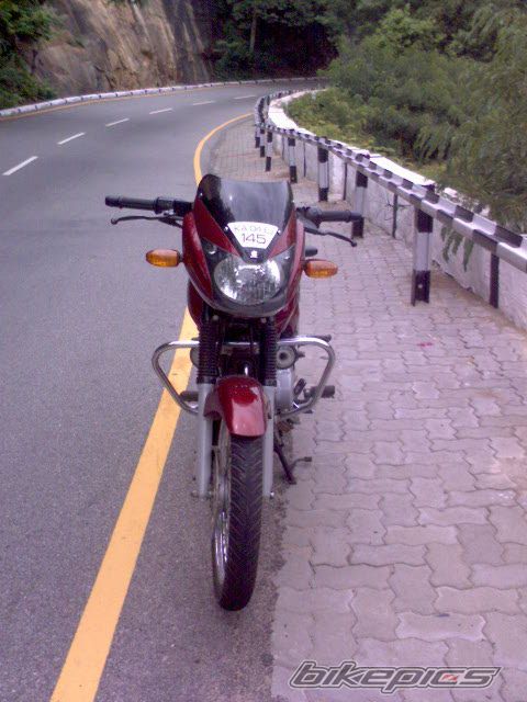 Photo 728011