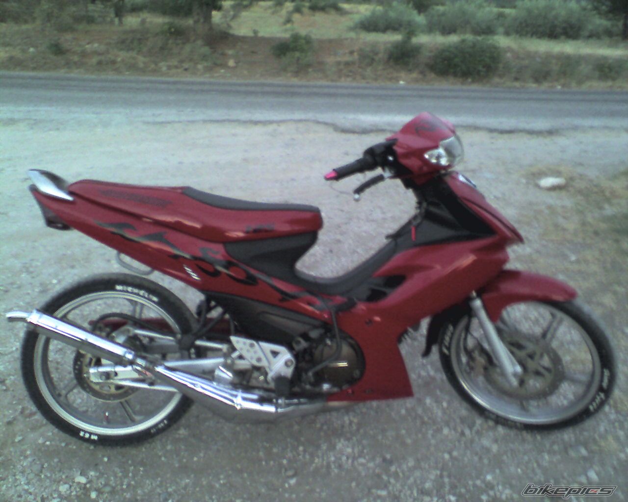 Photo 728020