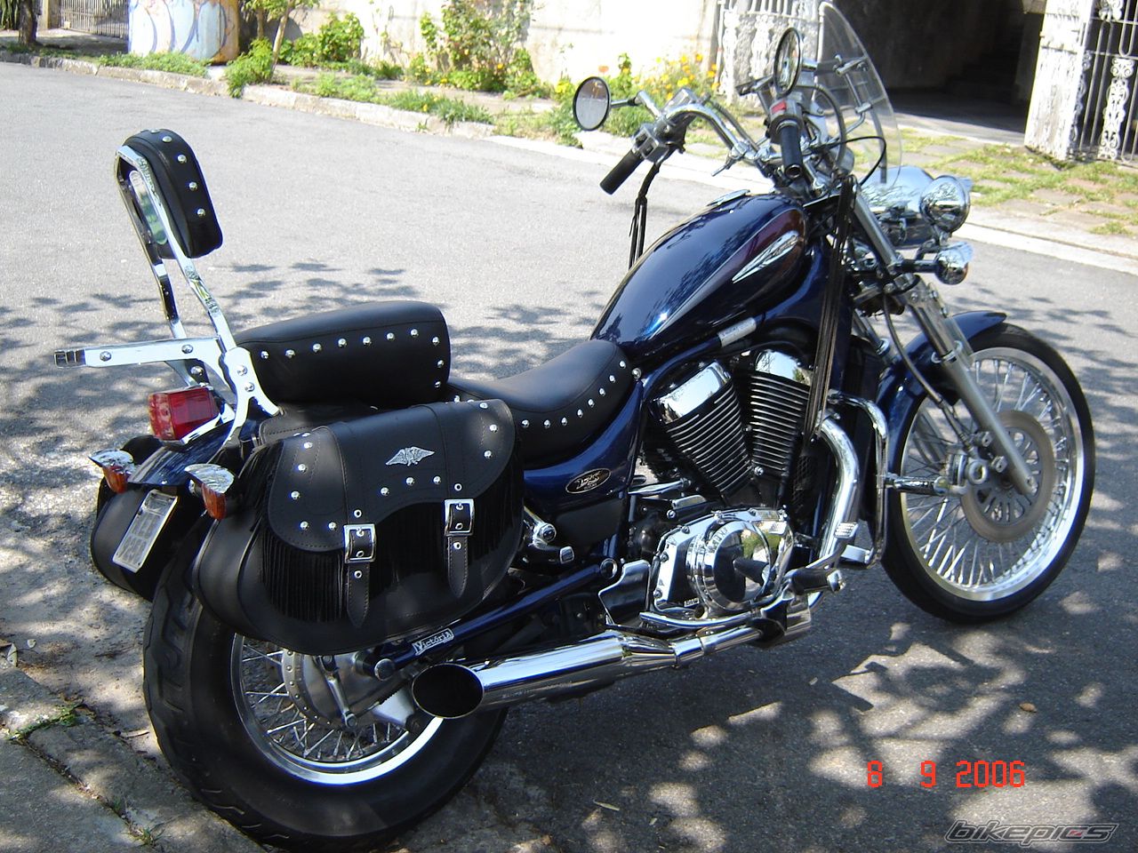 Bike Photo 728039