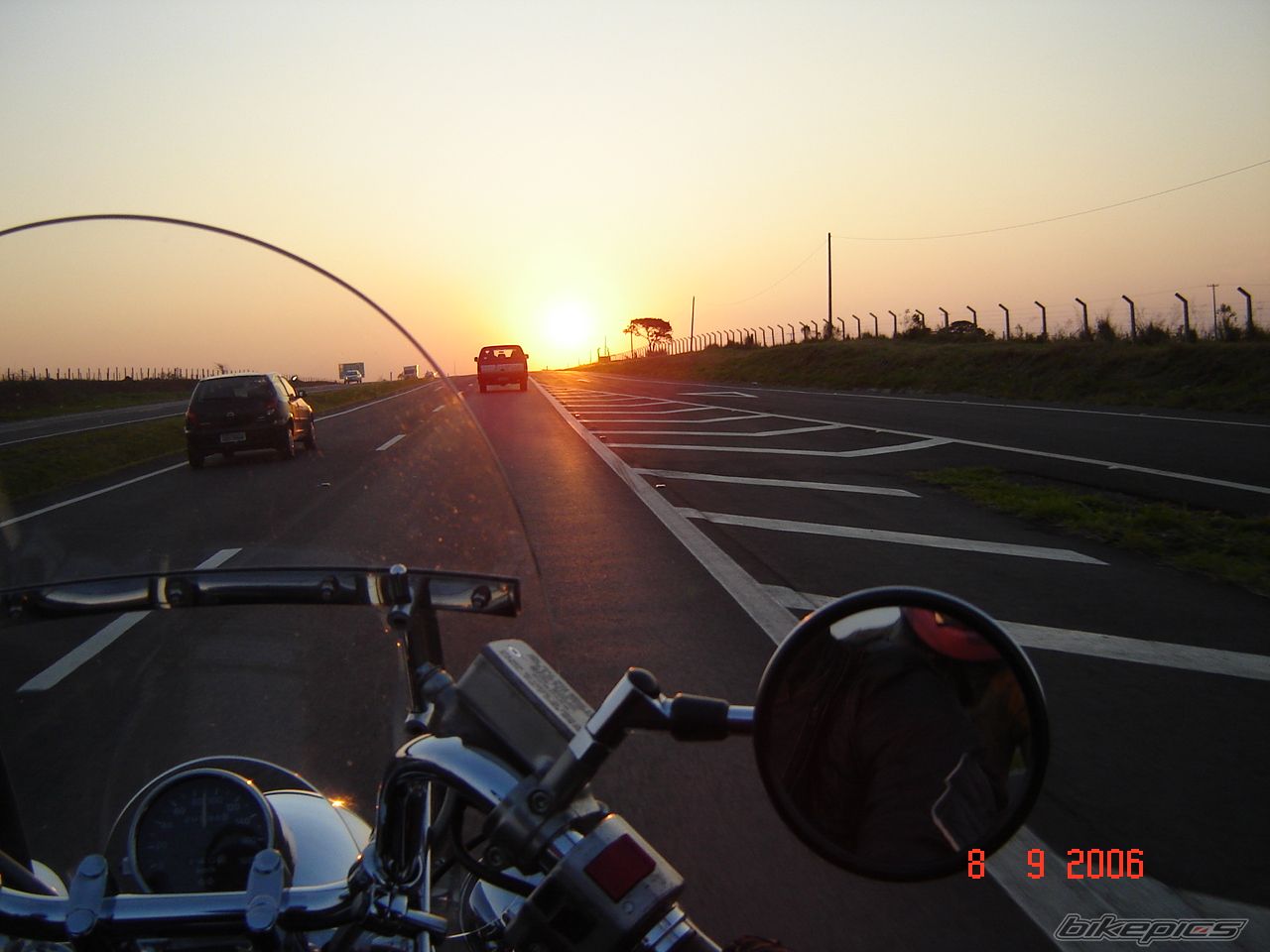 Bike Photo 728040