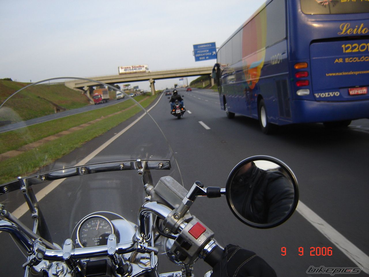 Bike Photo 728044
