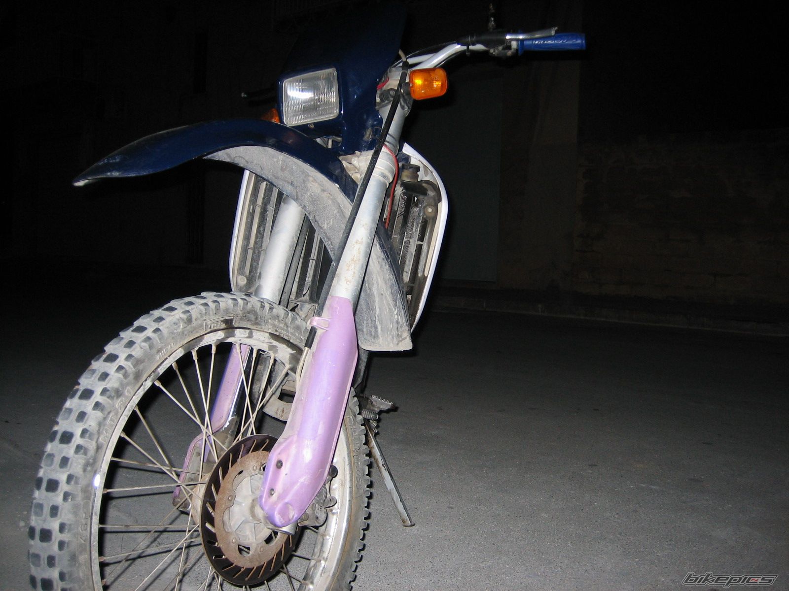 Photo 728050