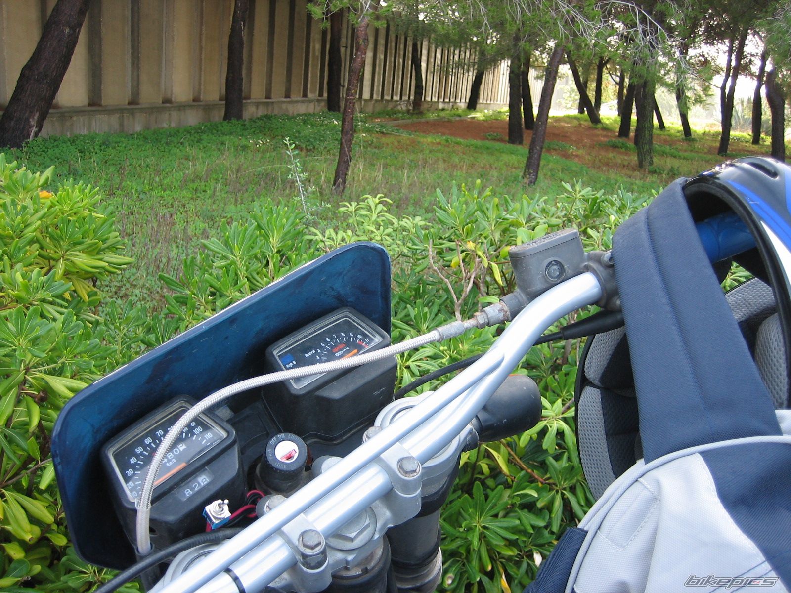 Bike Photo 728054
