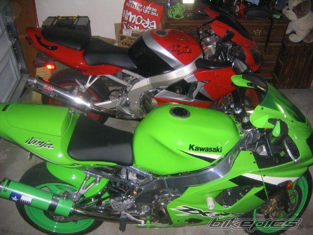 Photo 728056