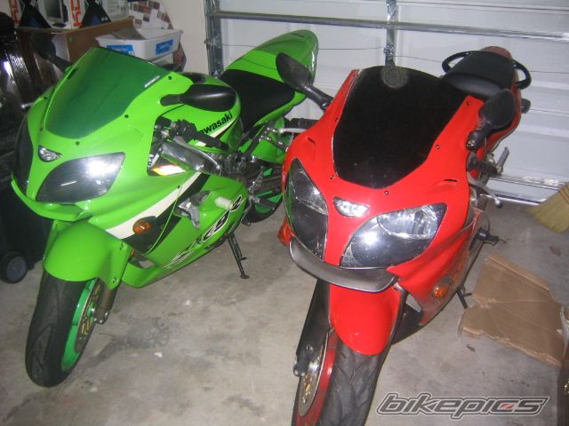 Photo 728061
