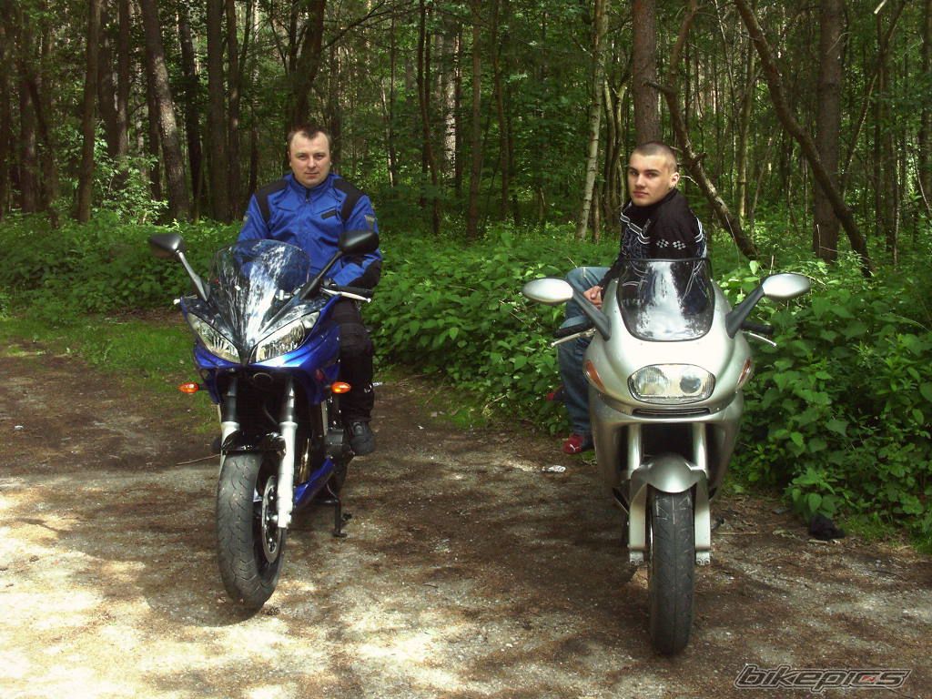 Photo 728066