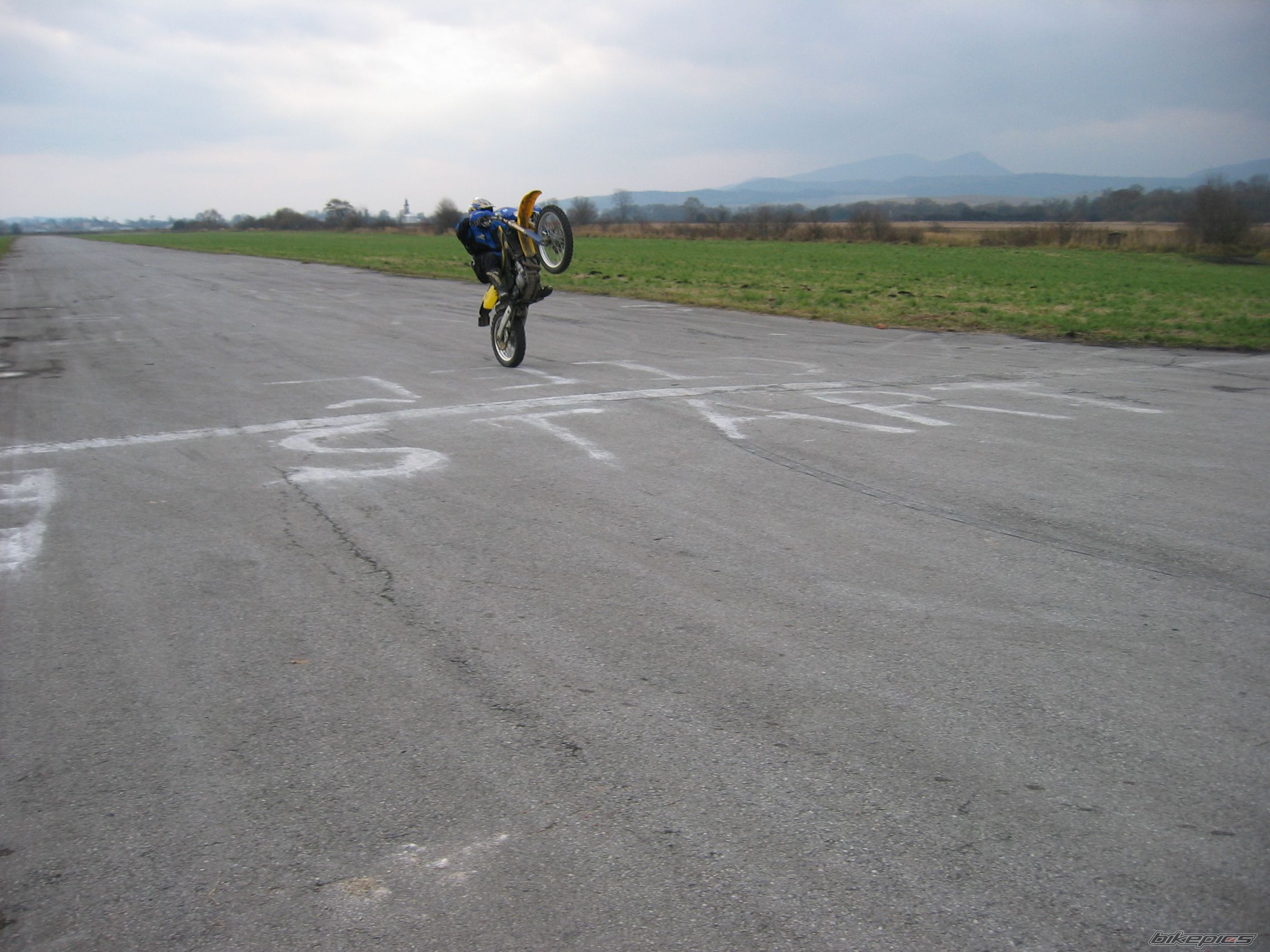 Bike Photo 728084