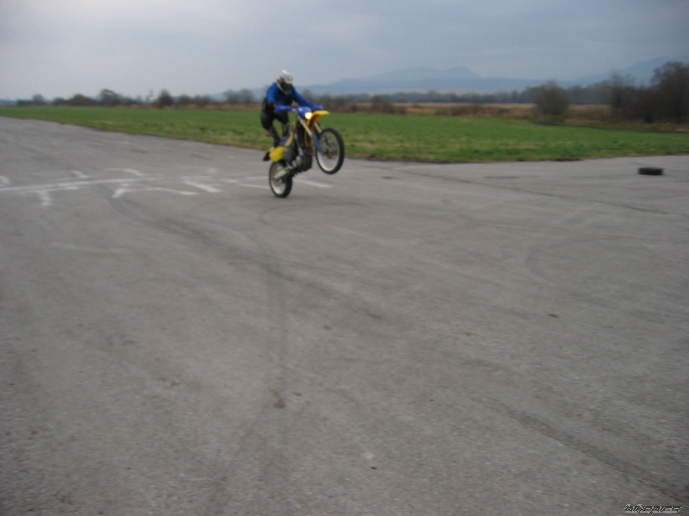 Bike Photo 728090