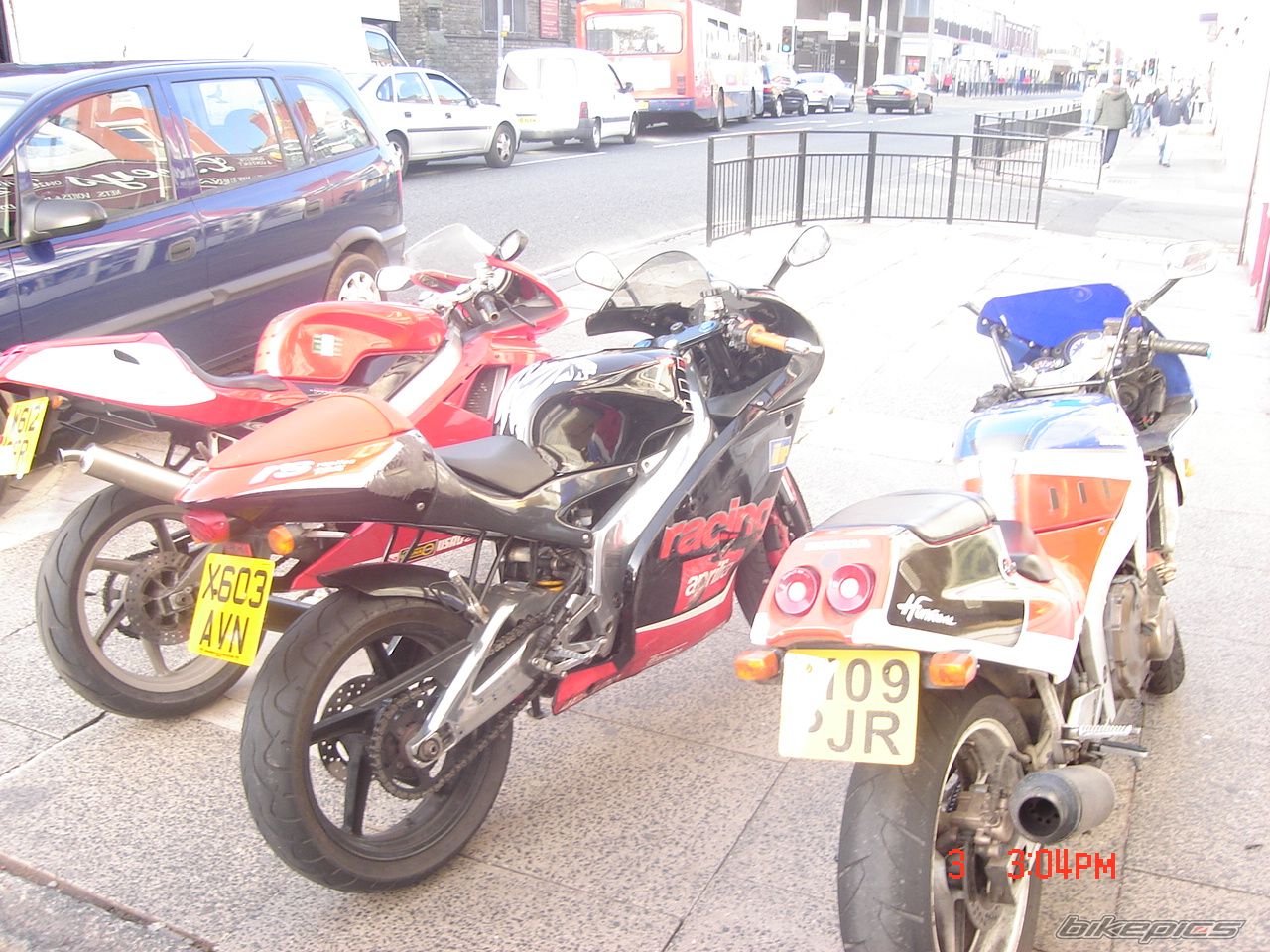 Photo 728102