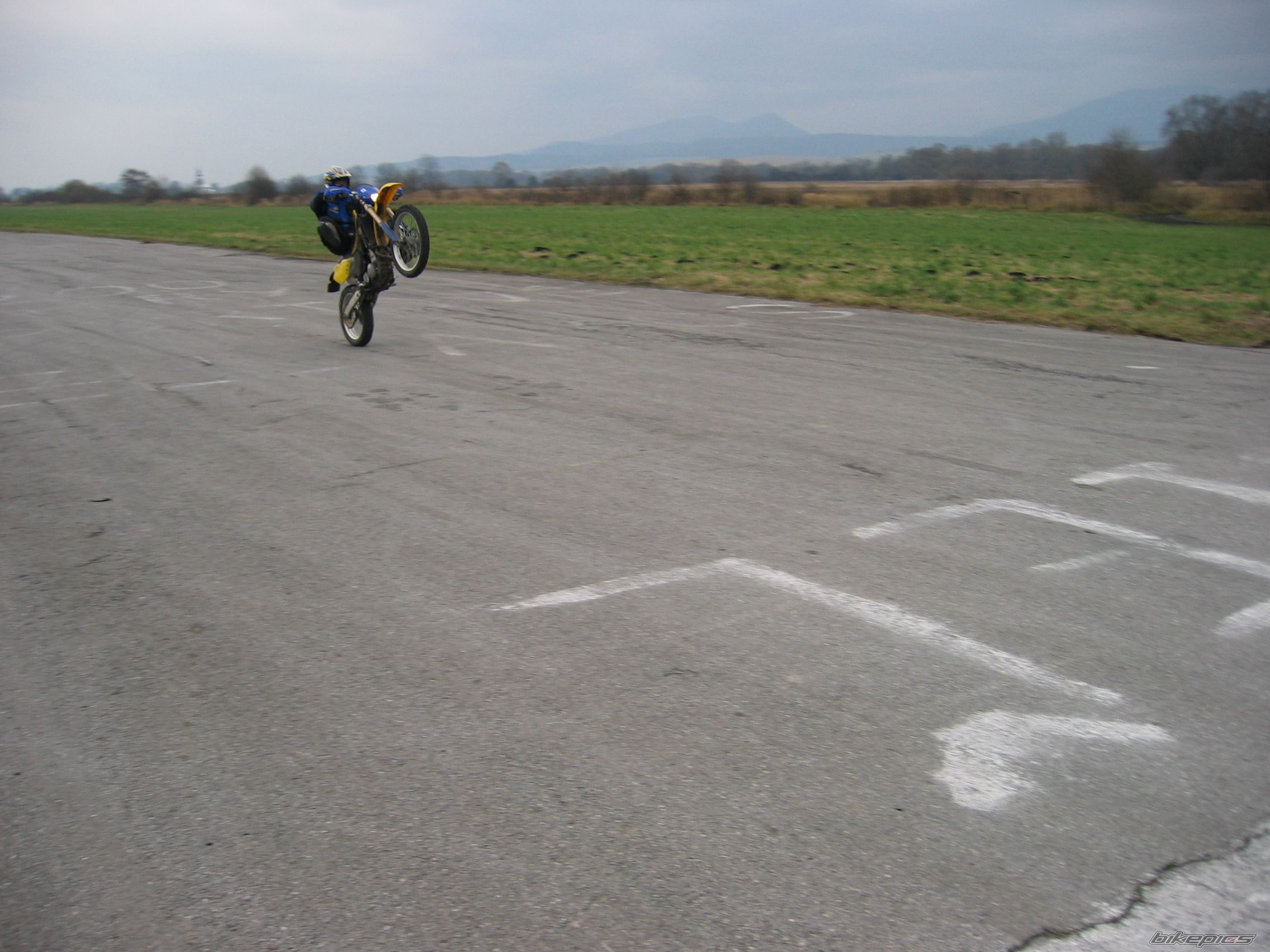 Bike Photo 728104