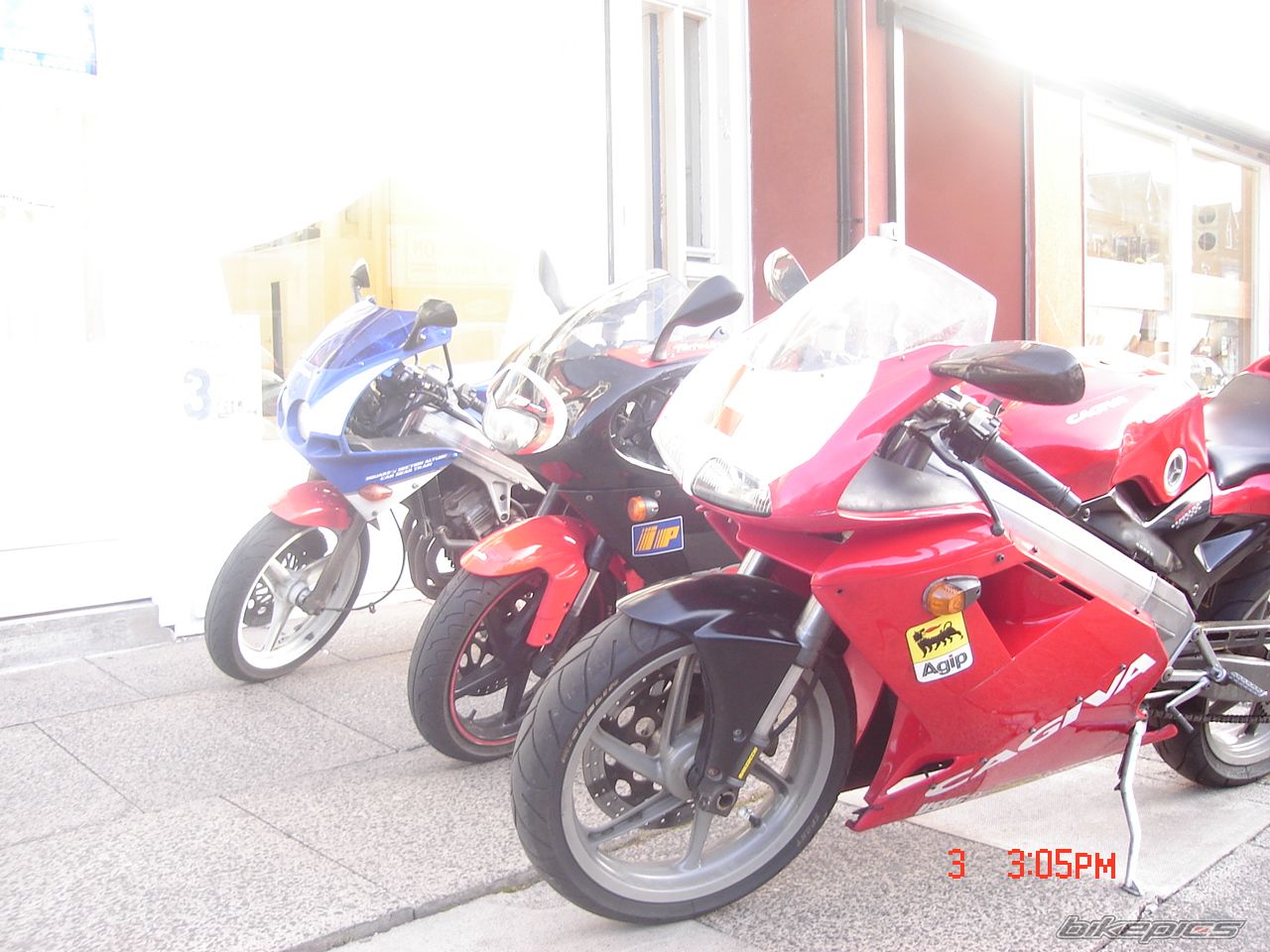 Photo 728106