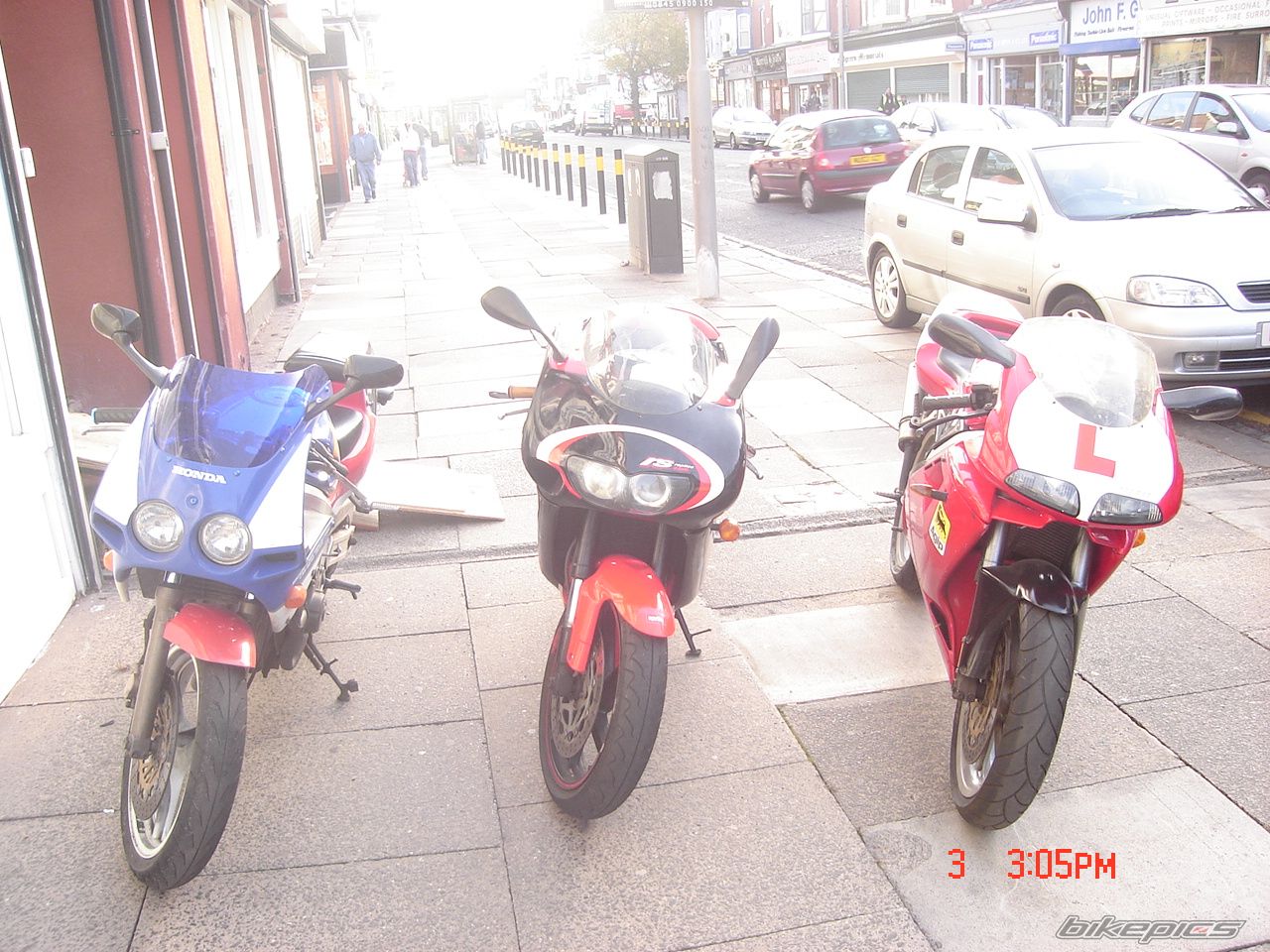 Photo 728107