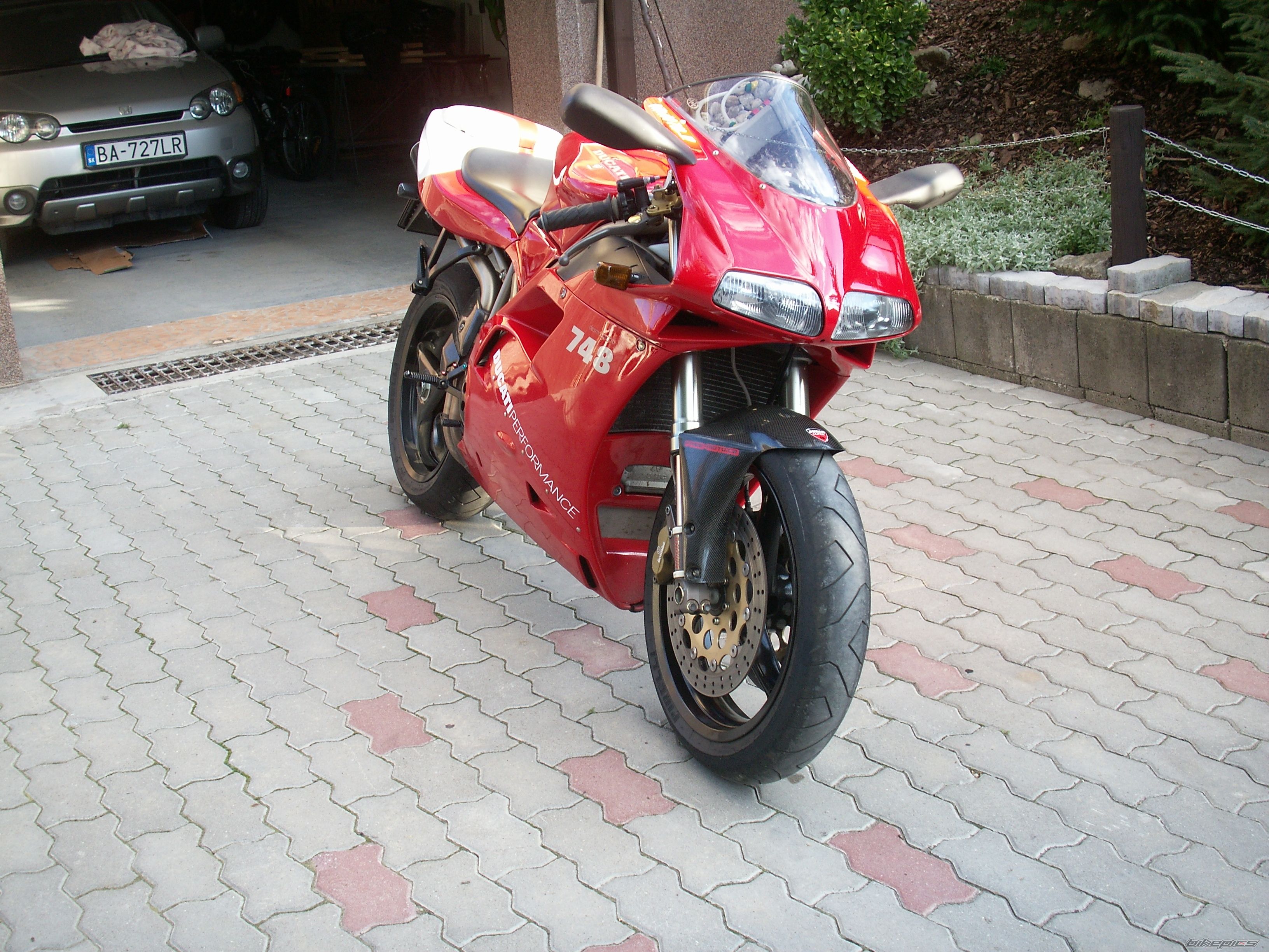 Bike Photo 728128