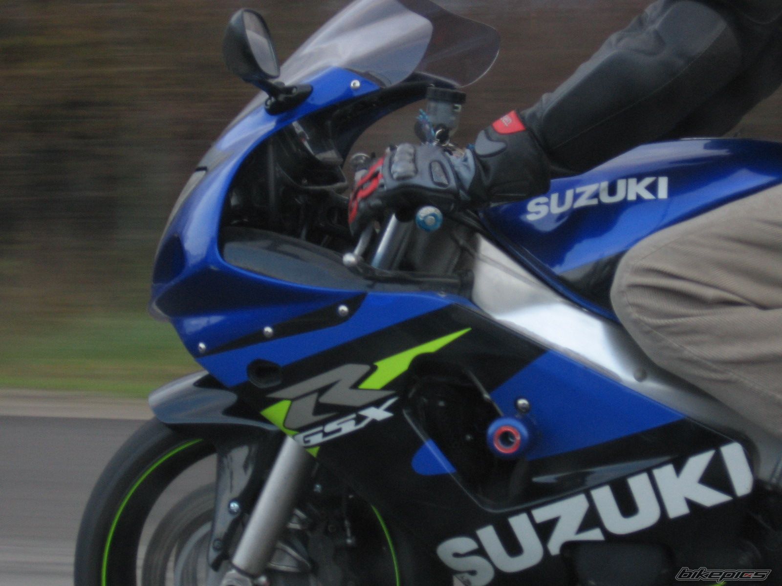 Bike Photo 728159