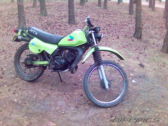 Bike Photo 728172