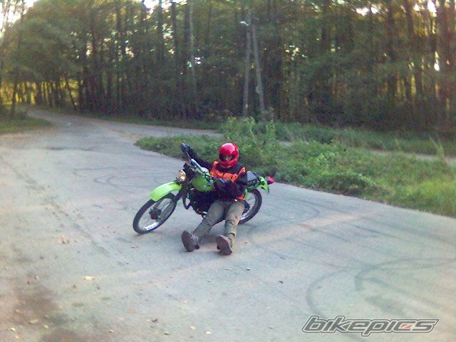 Bike Photo 728175