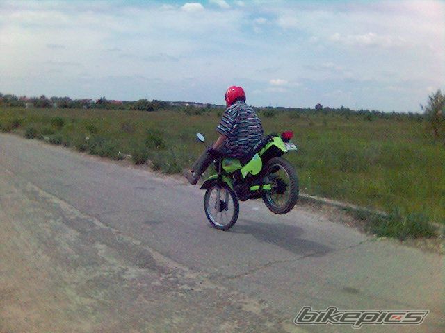 Photo 728178