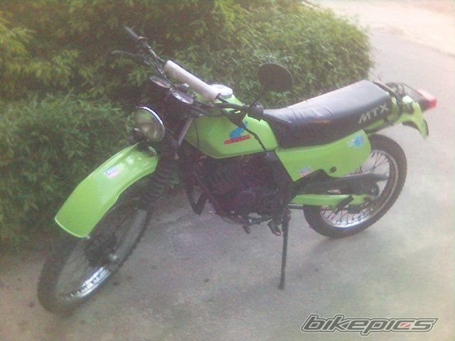 Photo 728180
