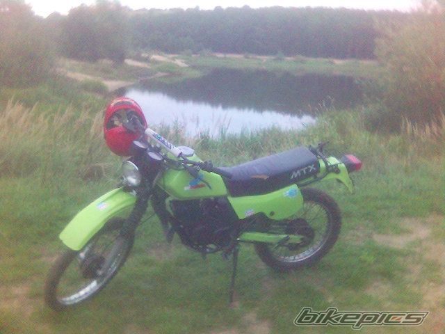 Photo 728183