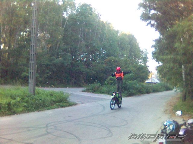 Photo 728187