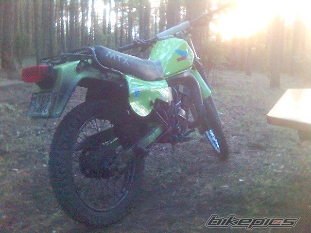 Photo 728192