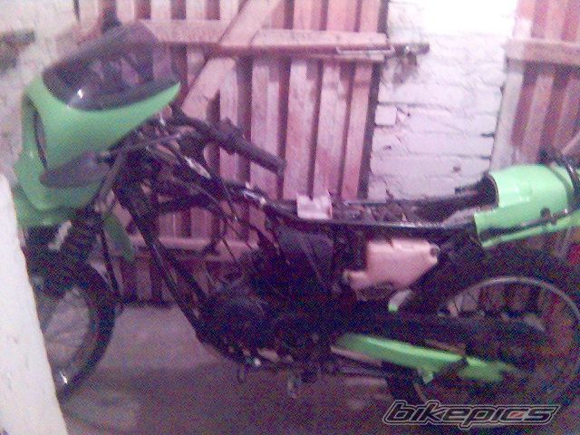 Photo 728194