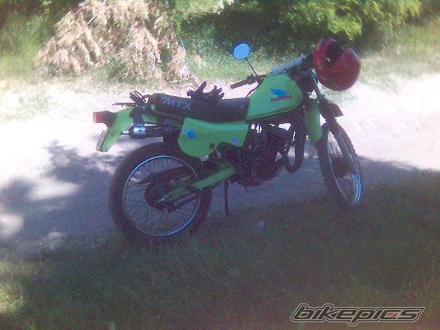 Photo 728195