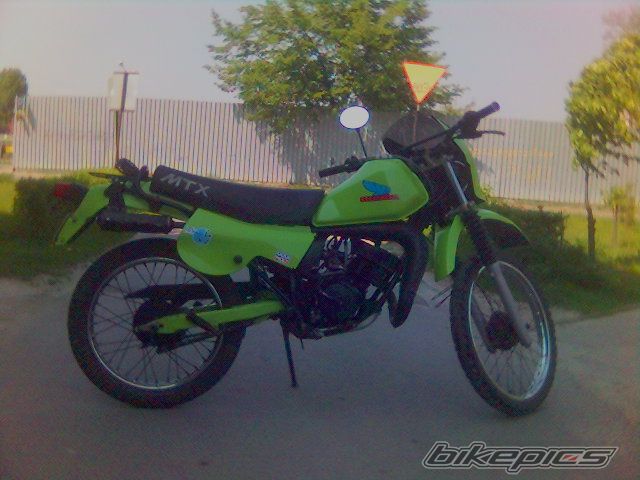 Photo 728198