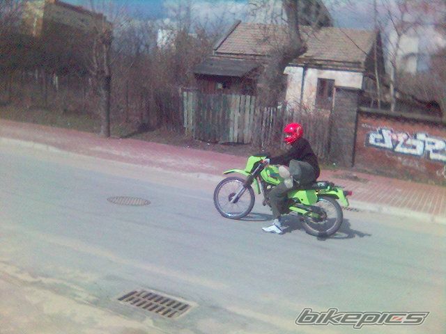 Photo 728200