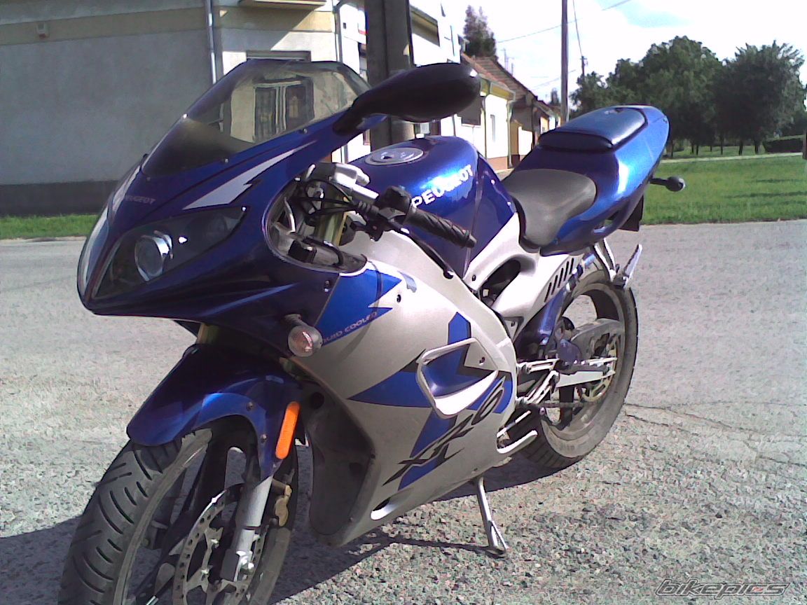 Bike Photo 728232