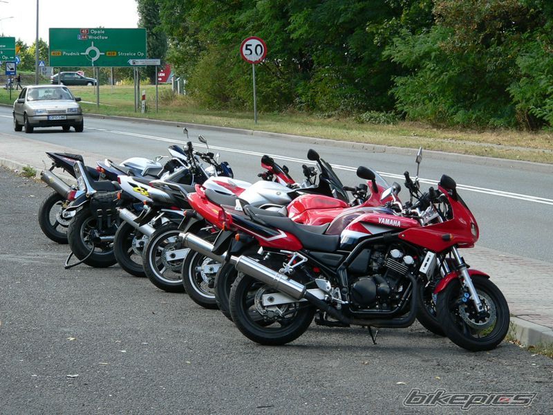 Bike Photo 728250