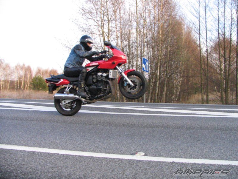 Bike Photo 728251