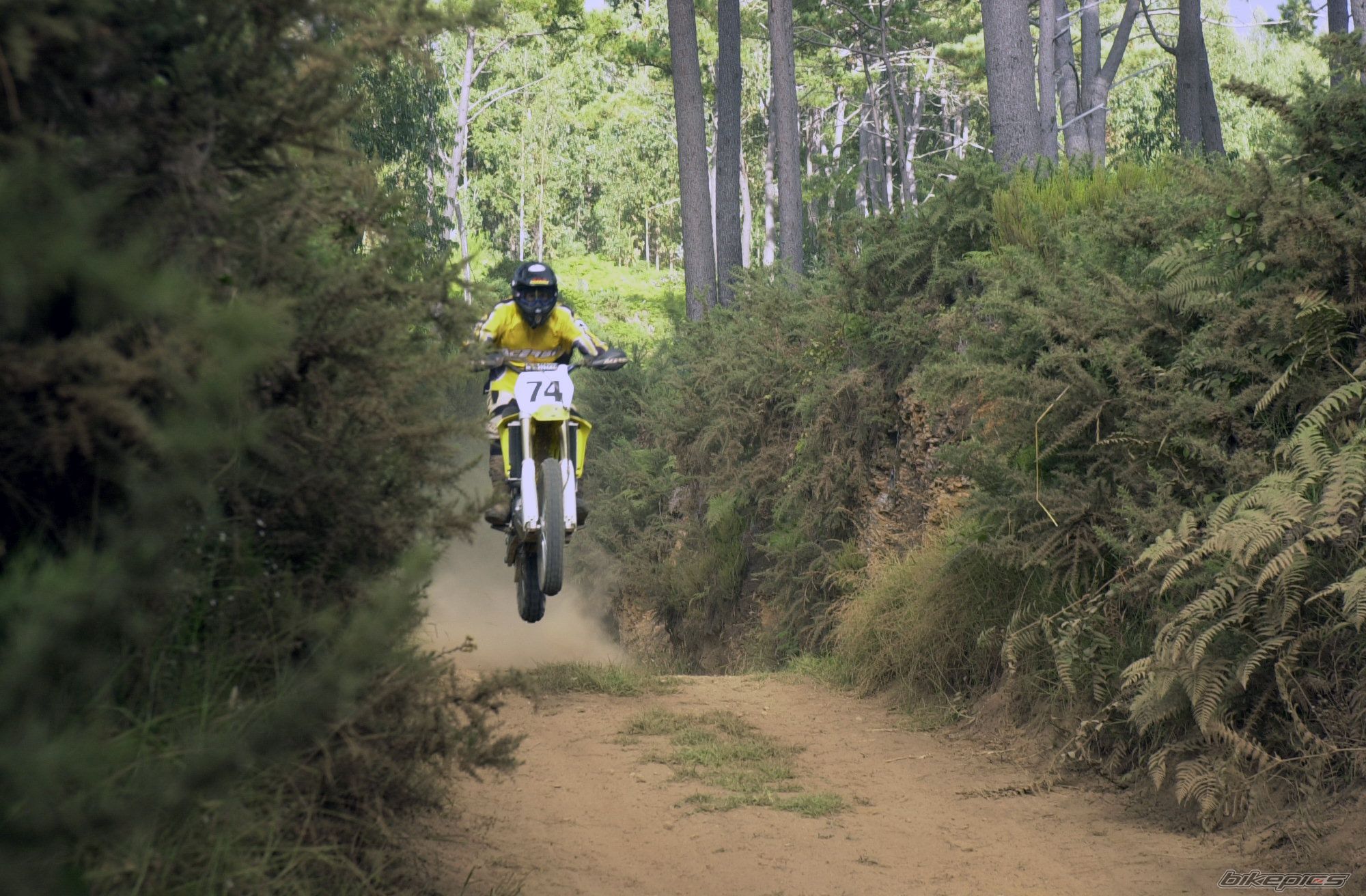 Bike Photo 728261