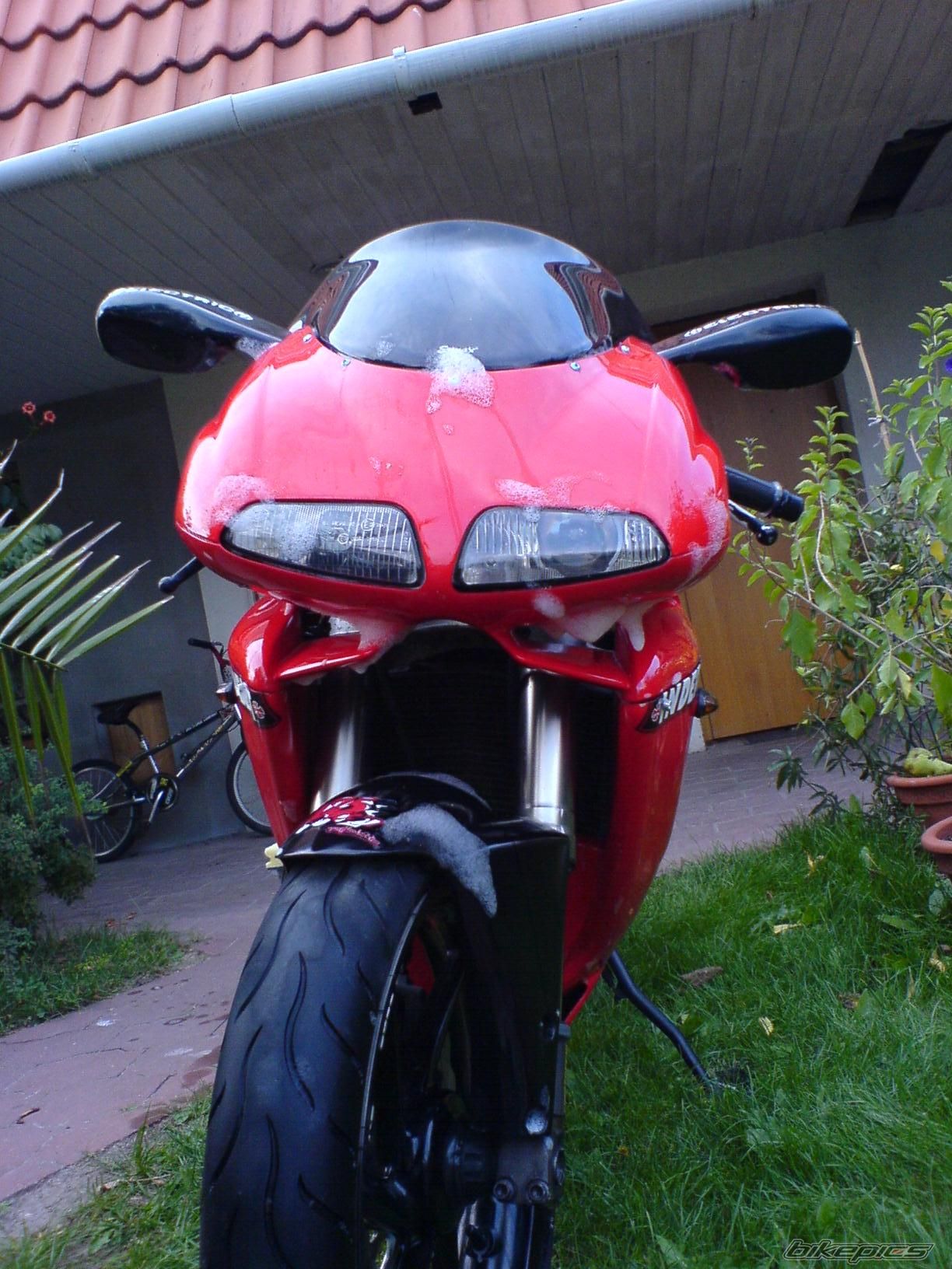 Photo 728266
