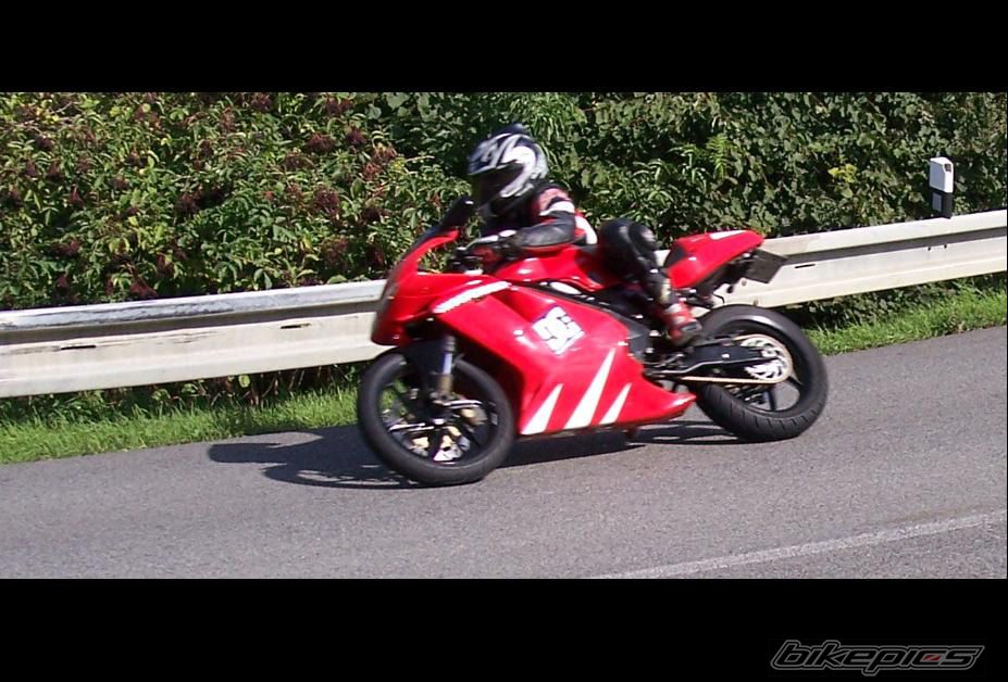 Bike Photo 728268