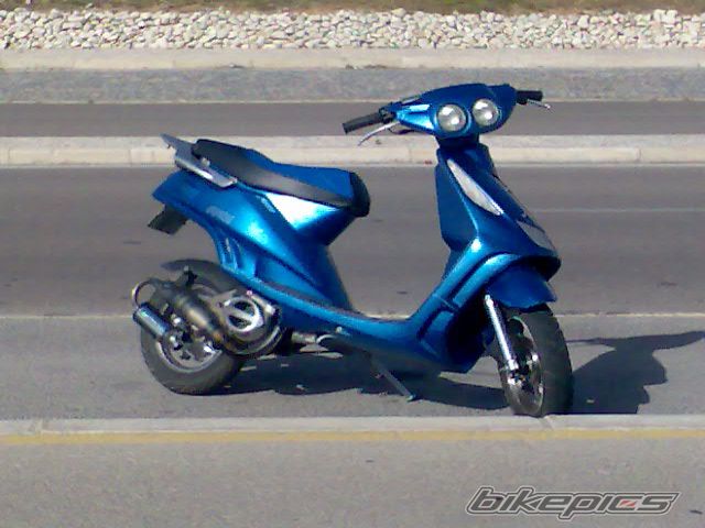 Photo 728269