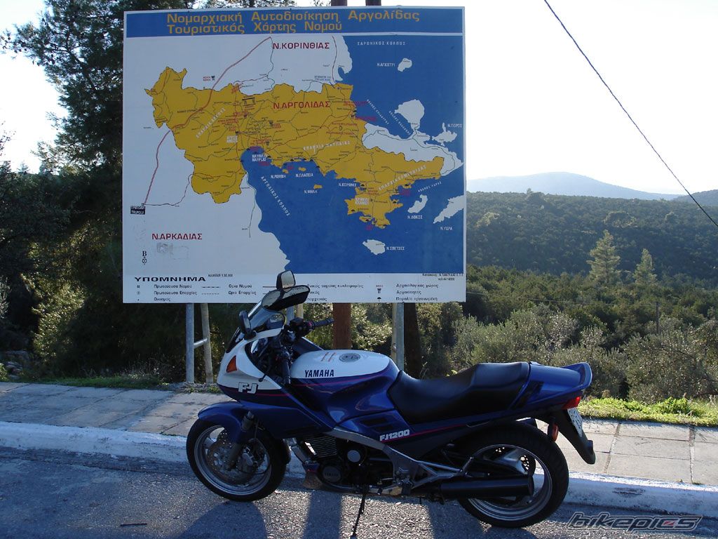 Photo 728285
