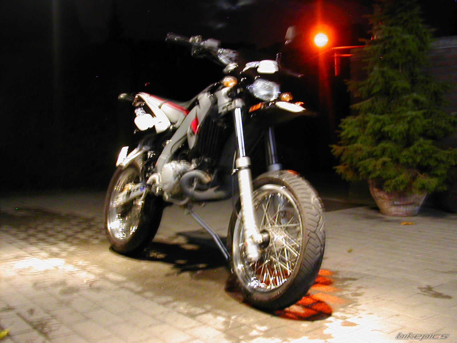 Photo 728291
