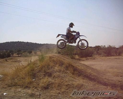 Photo 728293