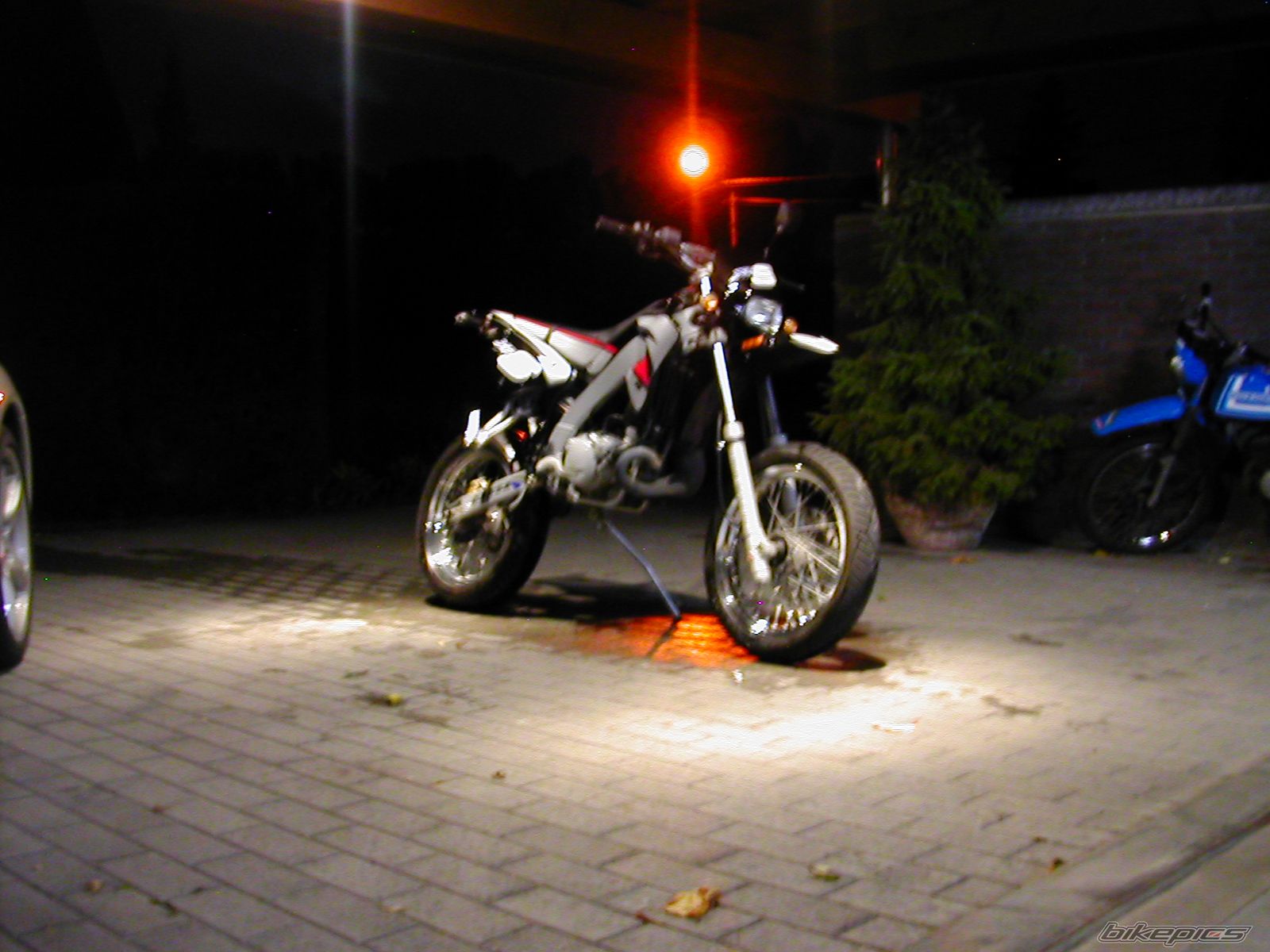 Photo 728294