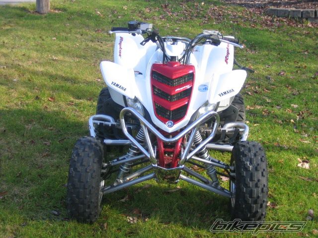Bike Photo 728307