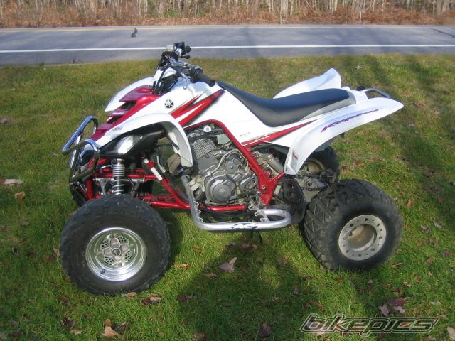 Bike Photo 728310