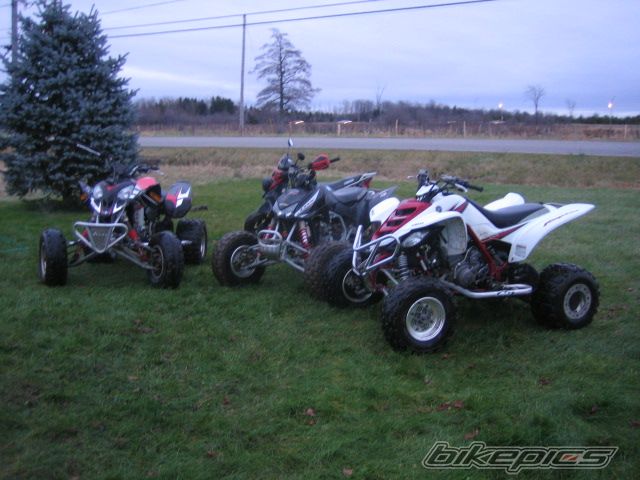 Bike Photo 728312