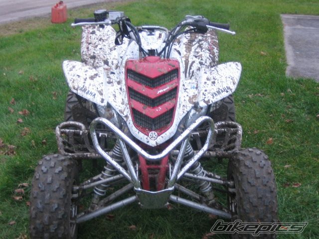 Bike Photo 728316