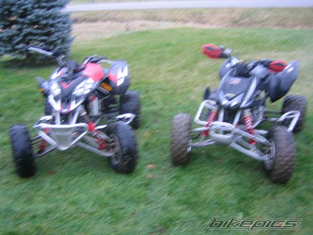 Photo 728320