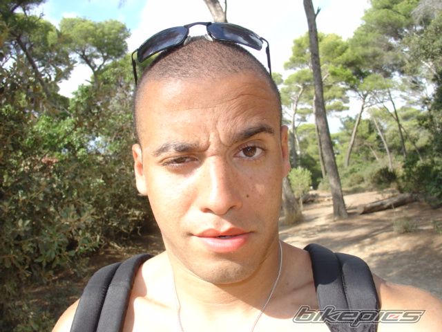 Photo 728336