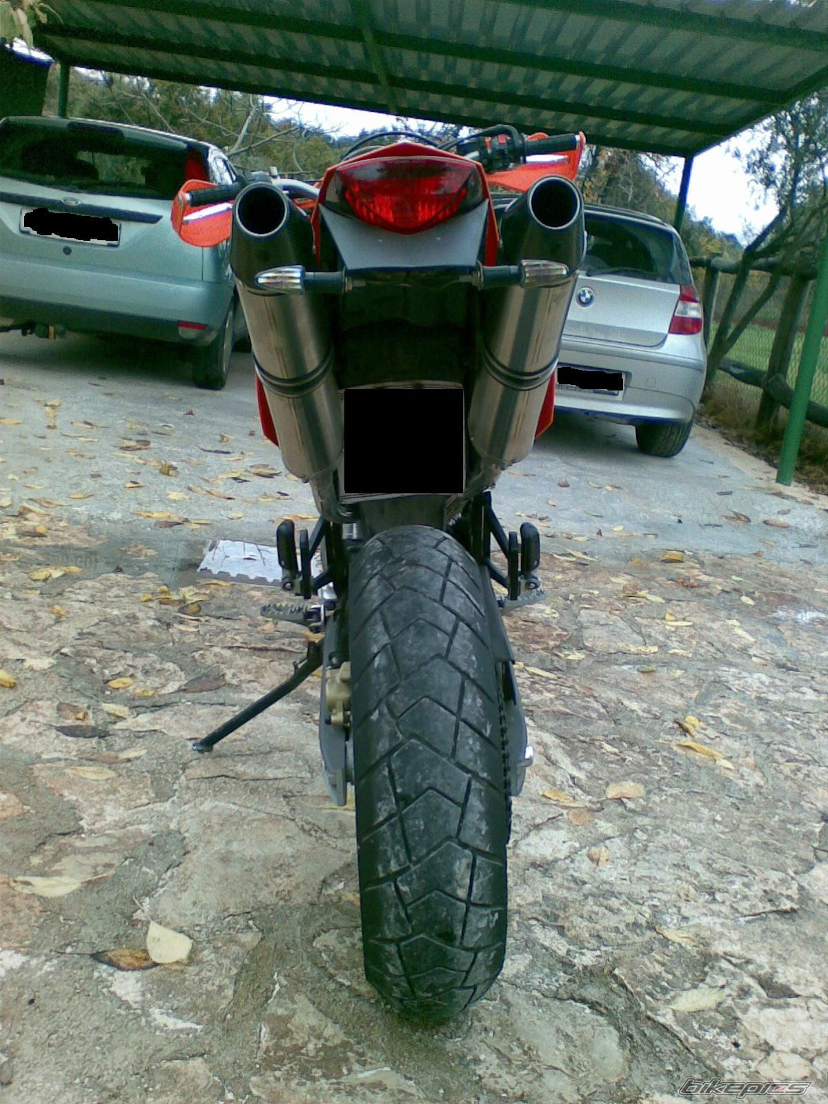 Photo 728338